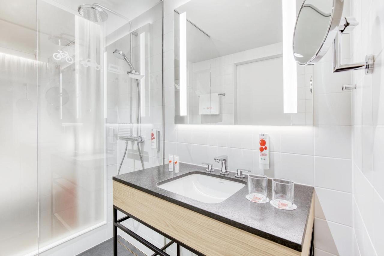 Superior Zweibettzimmer