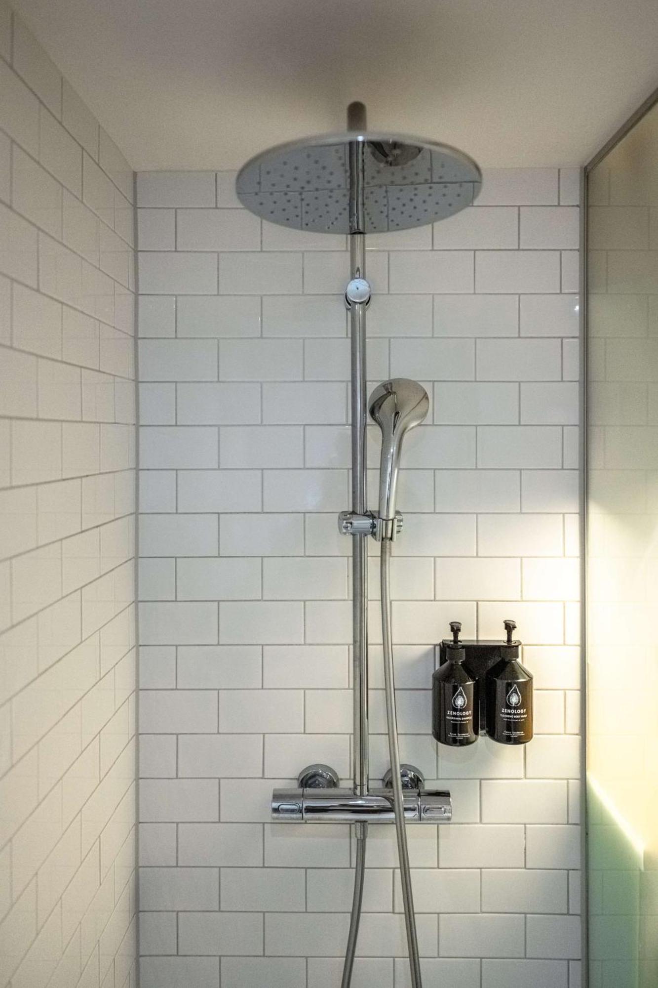 Penta Standard Zimmer