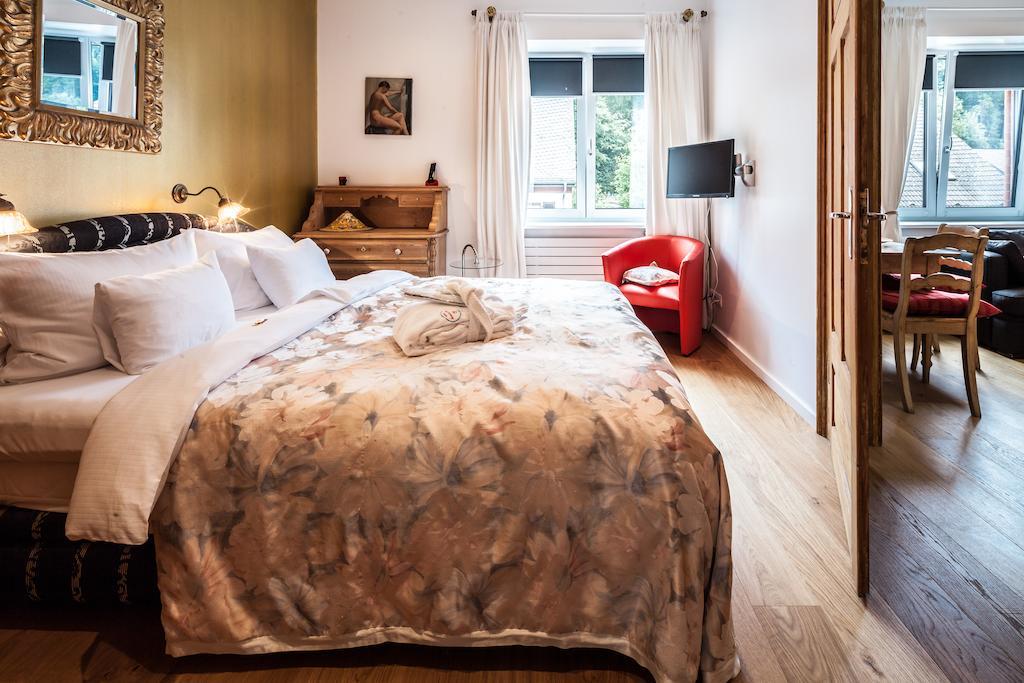 Two-Bedroom Suite 2,68400248:JPEG