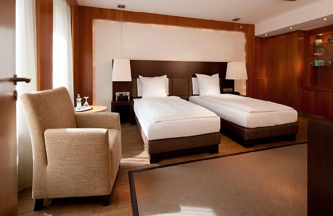 Trueffel Hotel-1