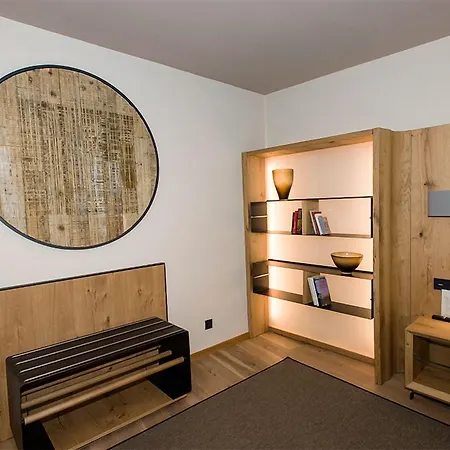 Trueffel Hotel-2